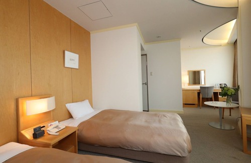 Gifu Hotel | Japanesestyle room 10 tatami mats nonsmoking /Gifu Gifu
