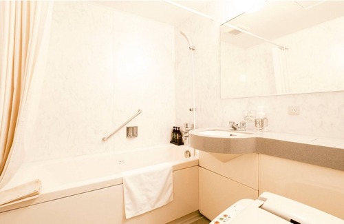 Asago Hotel | Japanesestyle room Only 1 room available No me/Asago Hyōgo