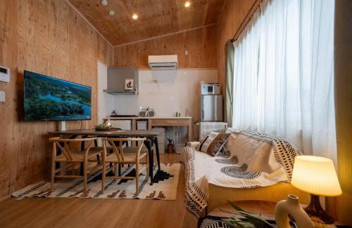 Kimobetsu Villa | Japow KiichiGo!