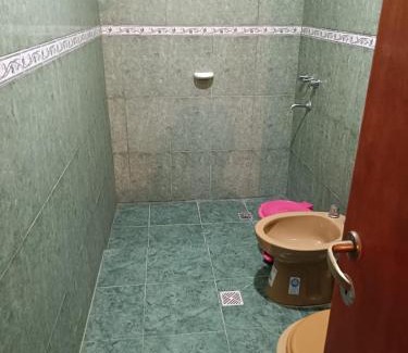 Cachi Apartment | Jardín Secreto Cachi