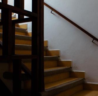 Santa Lucia Hotel | Jardines de Luz