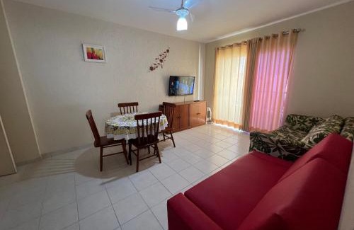 J Jeriquara Apartment | Jardins Das Thermas ClickCaldas