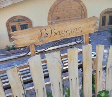 Chuy Province House | Jashylkent House