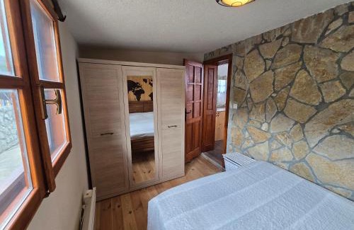 Mojdez Apartment | Jasmine Apartment