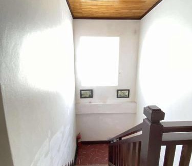 Luang Prabang Hotel | Jasmine Place House