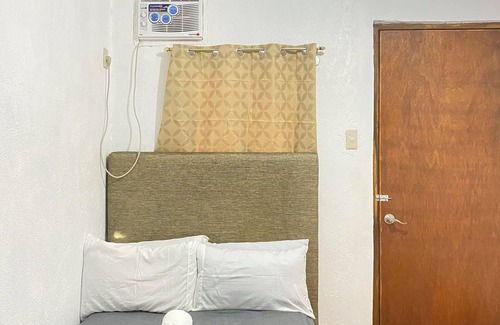 El Nido Hotel | Jasmine's Inn at Bucana Beach