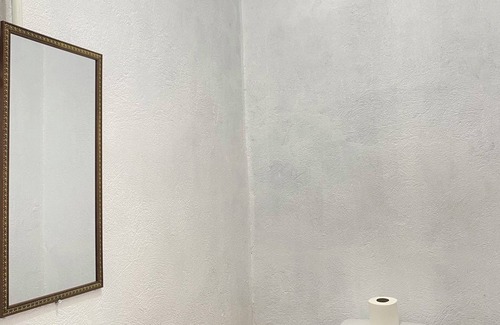 El Nido Hotel | Jasmine's Inn at Bucana Beach