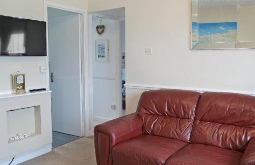 Muston House | Jasmine View