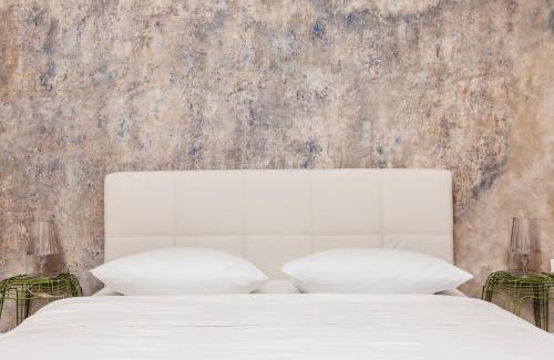 Mitte Hotel | Jasper's Boutique Hotel