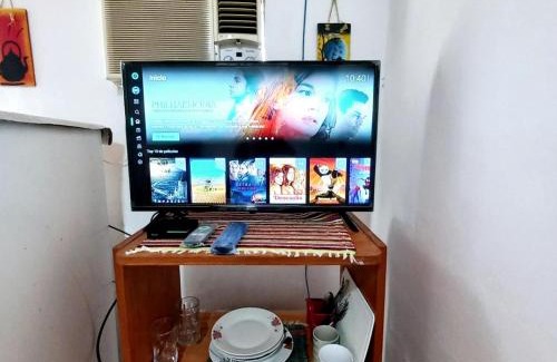 Paraguari House | Jasy Hospedaje