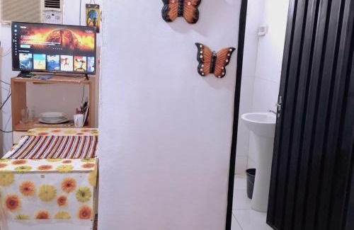 Paraguari House | Jasy Hospedaje