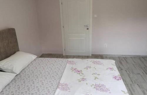Ocho Rios House | Javahome
