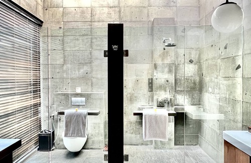 Petitenget Hotel | Javana Royal Villas