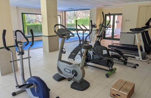 Aduanas Apartment | Javea Port close to everything