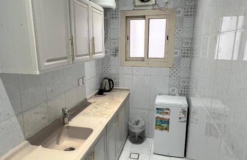 Medina Apartment | Jawharat Alalia Hotel Apartments