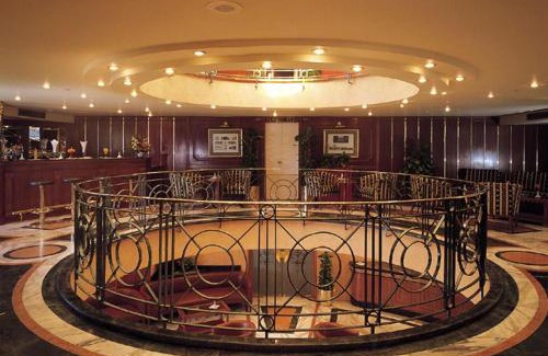Luxor Boat Rental | Jaz Celebrity Nile Cruise - Every Saturday from Luxor for 07 & 04 Nights - Every Wednesday From Aswan for 03 Nights