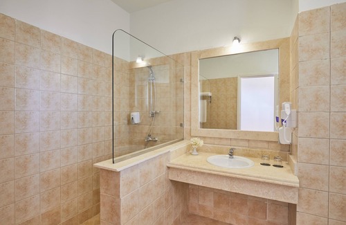 El Quseir Resort | JAZ Neo Reef Marsa