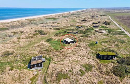 Brovst House | JB163-Brovst-Ejstrup-Strandvej-32