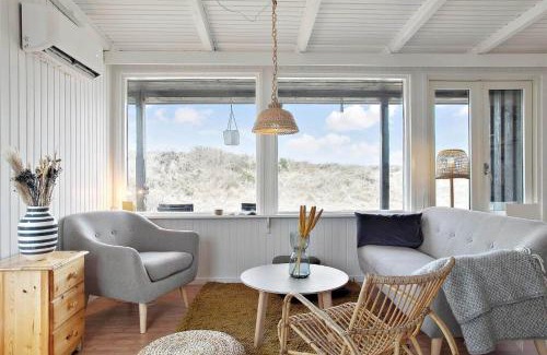 Brovst House | JB163-Brovst-Ejstrup-Strandvej-32