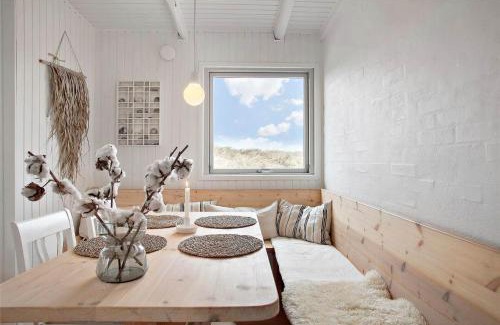 Brovst House | JB163-Brovst-Ejstrup-Strandvej-32