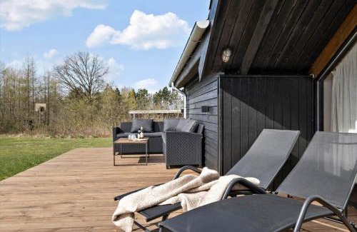 Fjerritslev House | JB229-Fjerritslev-Hasselvej-13