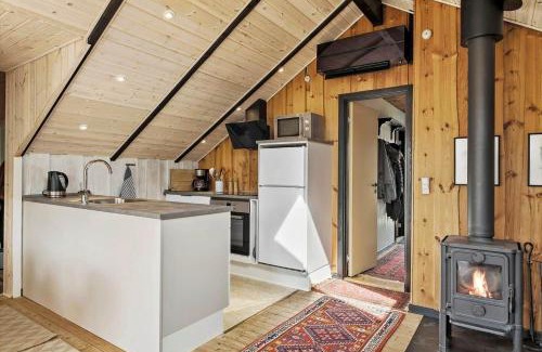 Fjerritslev House | JB229-Fjerritslev-Hasselvej-13