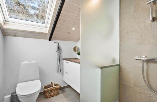 Fjerritslev House | JB229-Fjerritslev-Hasselvej-13