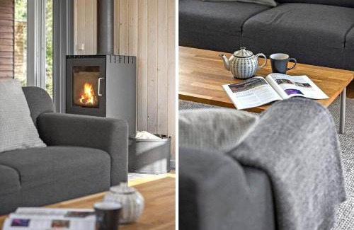 Fjerritslev House | JB242-Fjerritslev-Poppelvej-8