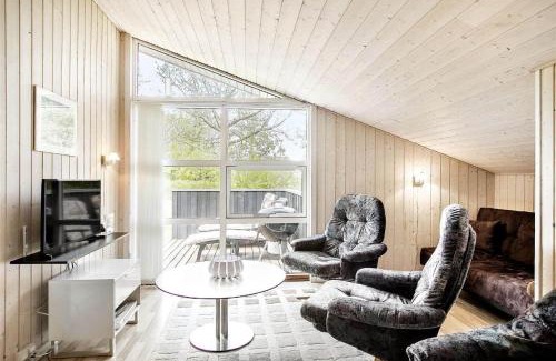Fjerritslev House | JB243-Fjerritslev-Aspevej-1