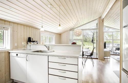 Fjerritslev House | JB243-Fjerritslev-Aspevej-1