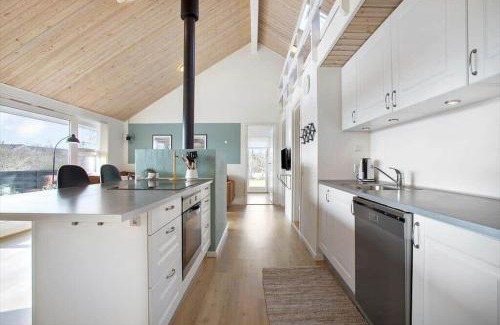 Brovst House | JB316-Brovst-Kronvildtvej-250