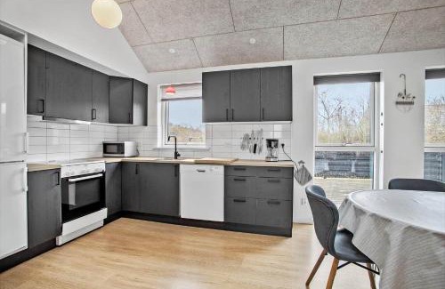 Tranum House | JB876-Brovst-Kronvildtvej-40