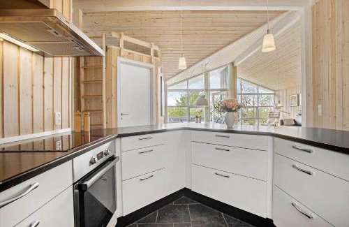 Fjerritslev House | JB888-Fjerritslev-Aspevej-15