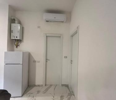 Stadera Apartment | Jcube Apartments Bocconi Milano