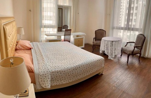 Jeddah Apartment | Jeddah اعمار جدة