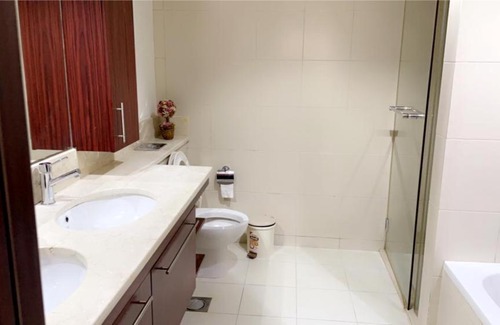 Jeddah Apartment | Jeddah اعمار جدة
