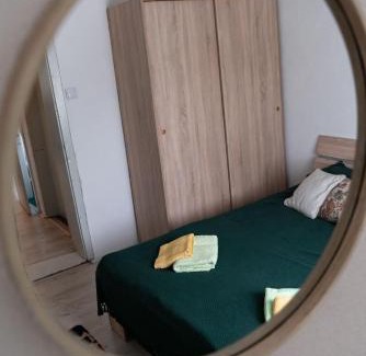 Central Serbia House | JELA Countryside House