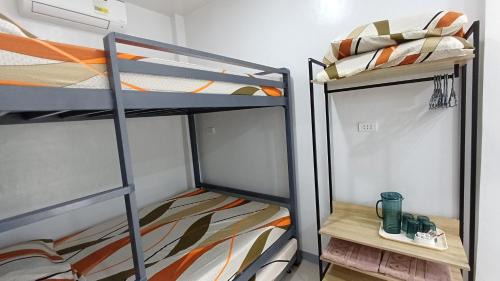 Davao Apartment | Jen's Hilltop Short-Term Rentals