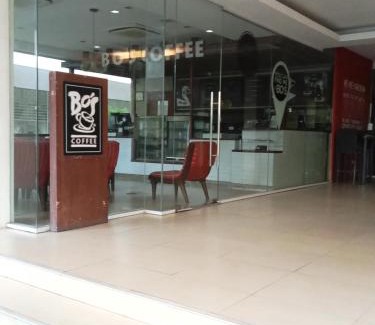 Mandaue Apartment | Jenny's Cozy Place with Wifi