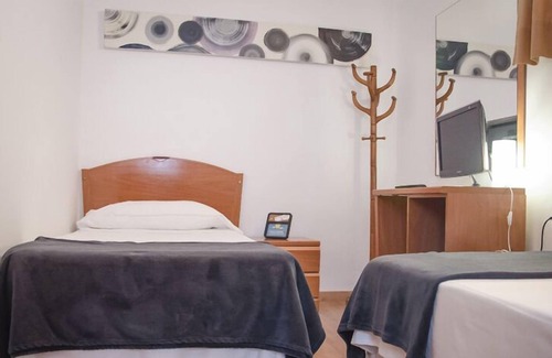 Sant Francesc House | Jero Rooms