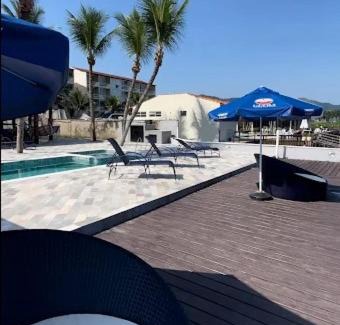 Japuiba Hotel | Jet Club Marine - Angra dos Reis