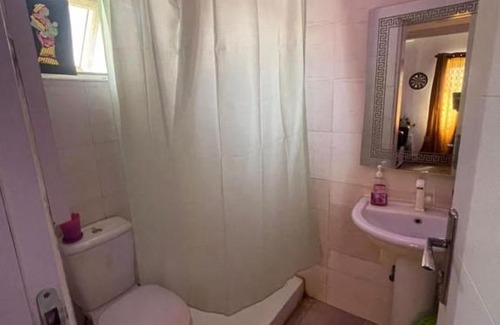 Gwarinpa Estate Apartment | JG Apartment