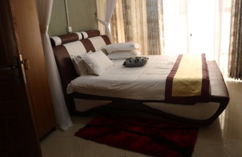 Bukoto Hotel | Jicca Hotel