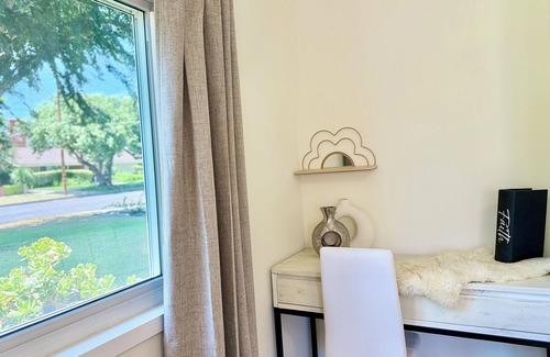 Upland House | Jie choice- 3b2b Highland Calm Brand NEW House