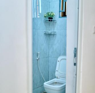 Dodoma Apartment | JMG Homes & Apartment