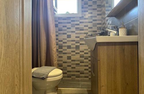 Corfu Apartment | Joanna's apartments