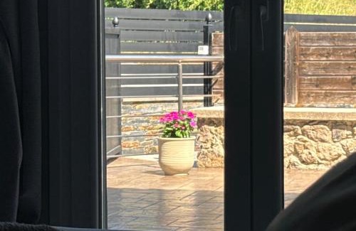 Corfu Apartment | Joanna's apartments