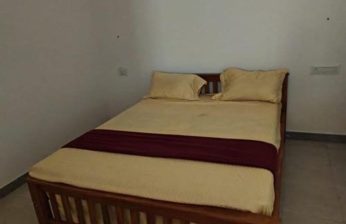 Angamali House | Johnnys Destination