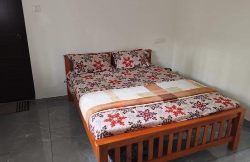 Angamali House | Johnnys Destination