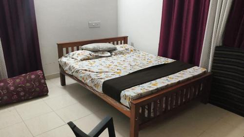 Angamali House | Johnnys Destination